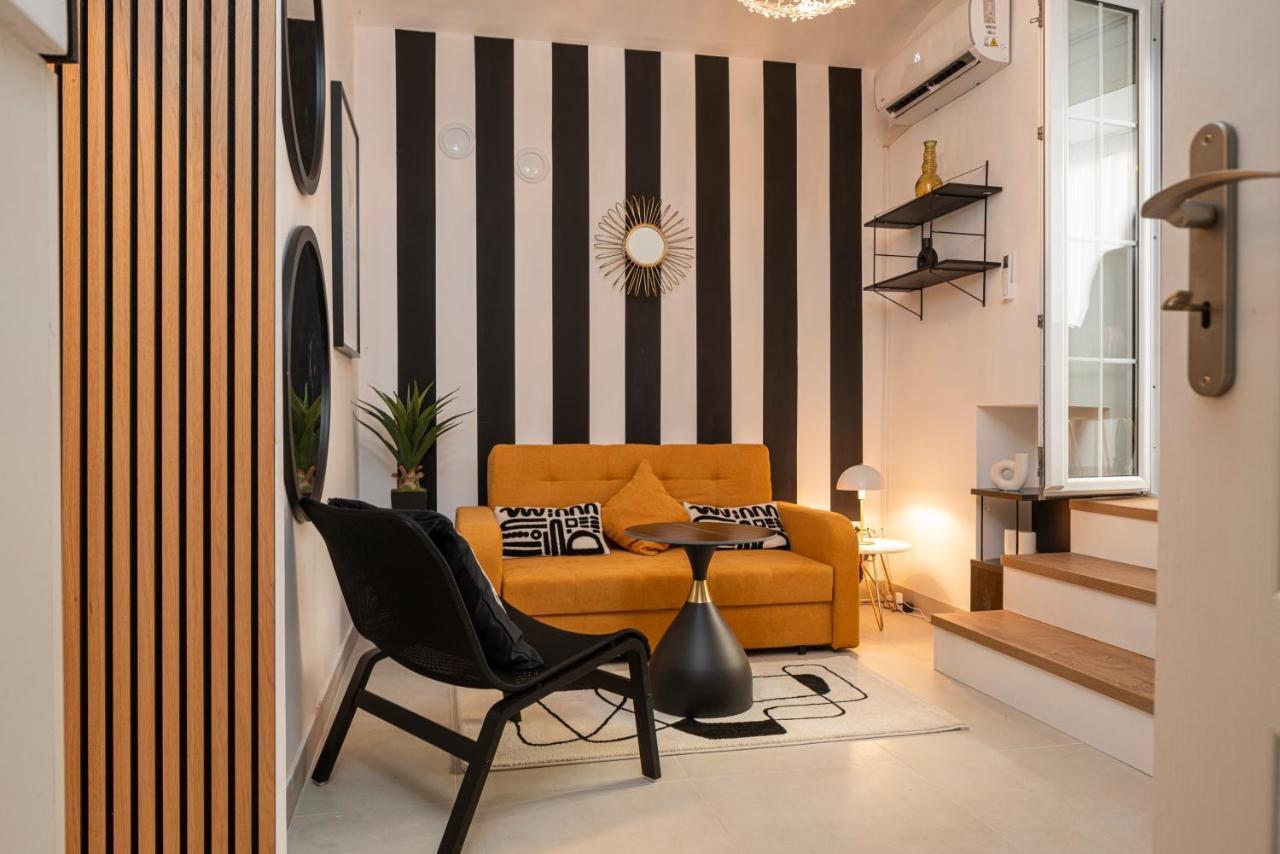 M&M Apartment Ζάγκρεμπ Εξωτερικό φωτογραφία